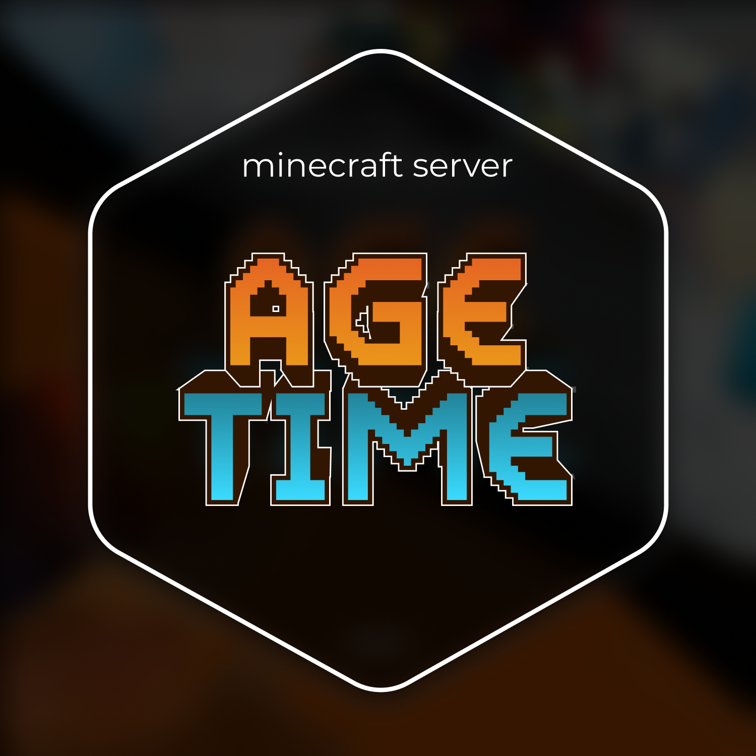 AgeTime
